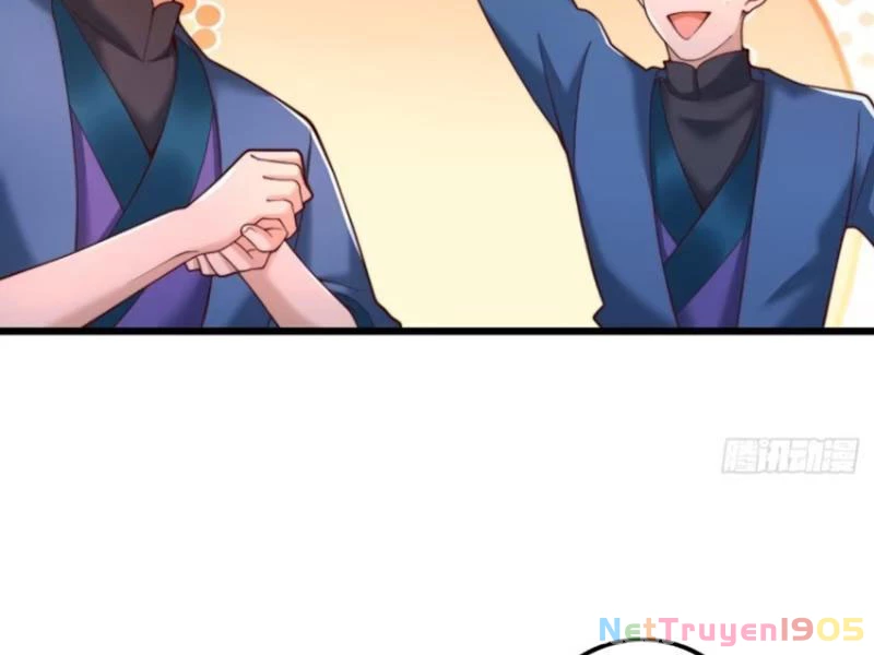 Sau khi thổ lộ với mỹ nữ tông chủ, ta vô địch! Chapter 21 - 42