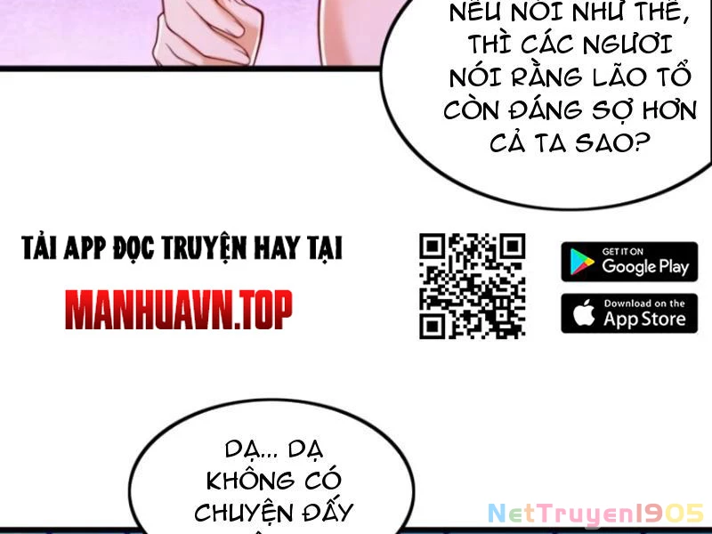 Sau khi thổ lộ với mỹ nữ tông chủ, ta vô địch! Chapter 21 - 44