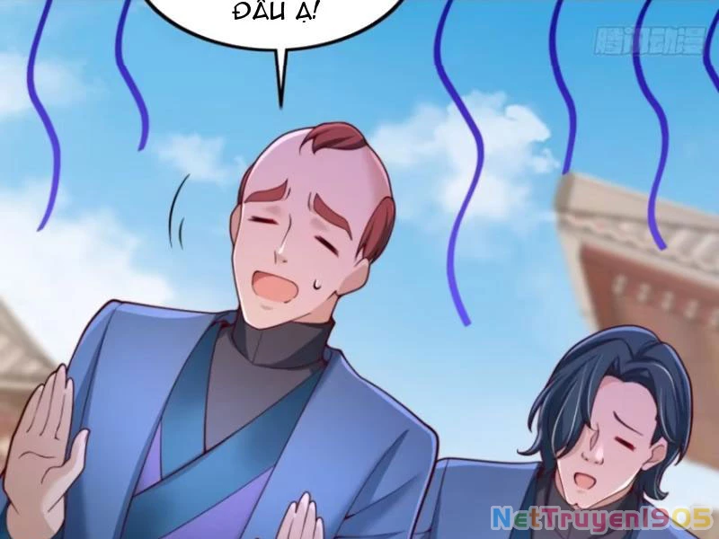 Sau khi thổ lộ với mỹ nữ tông chủ, ta vô địch! Chapter 21 - 45