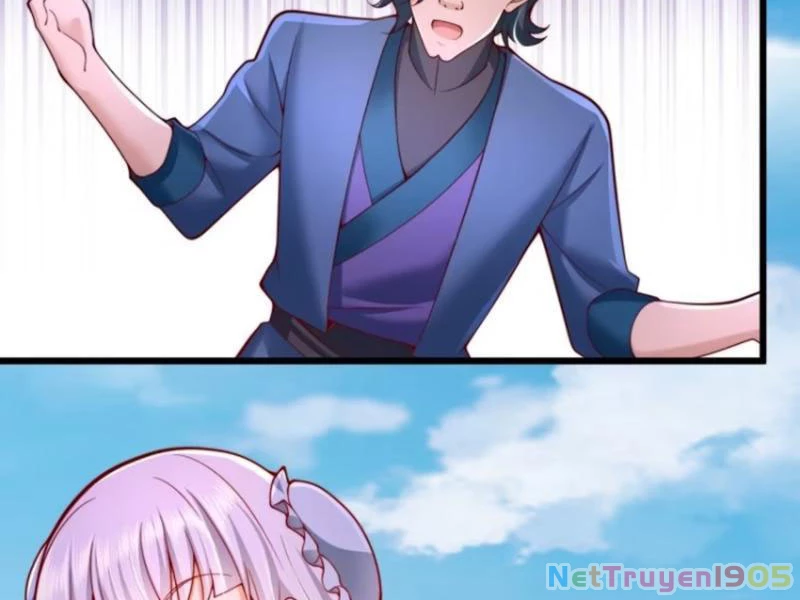 Sau khi thổ lộ với mỹ nữ tông chủ, ta vô địch! Chapter 21 - 48