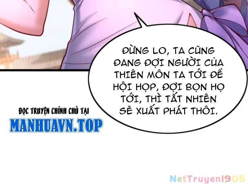 Sau khi thổ lộ với mỹ nữ tông chủ, ta vô địch! Chapter 21 - 50