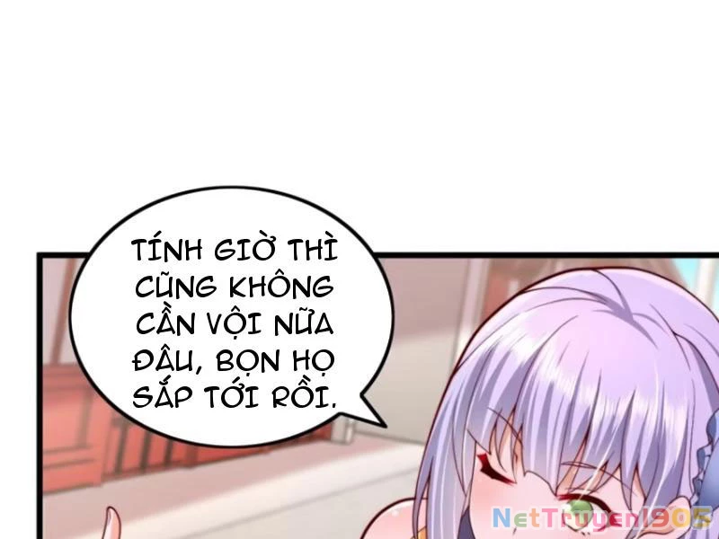 Sau khi thổ lộ với mỹ nữ tông chủ, ta vô địch! Chapter 21 - 51