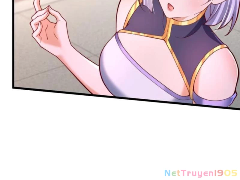Sau khi thổ lộ với mỹ nữ tông chủ, ta vô địch! Chapter 21 - 52