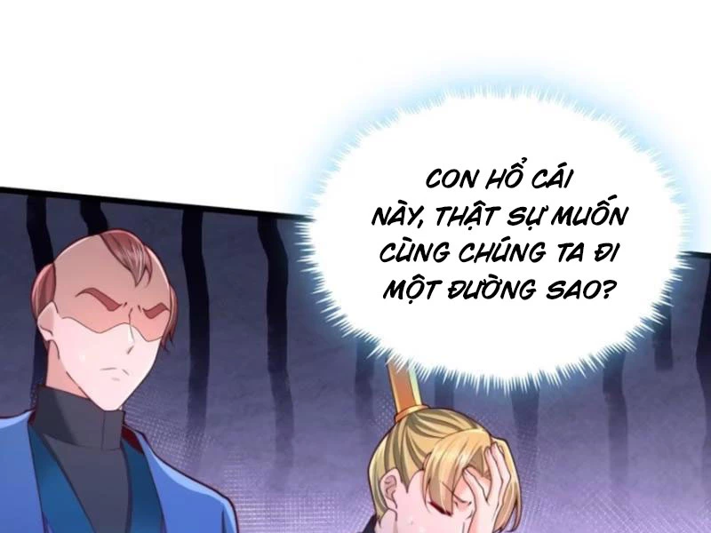 Sau khi thổ lộ với mỹ nữ tông chủ, ta vô địch! Chapter 21 - 53