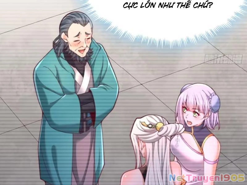 Sau khi thổ lộ với mỹ nữ tông chủ, ta vô địch! Chapter 21 - 55