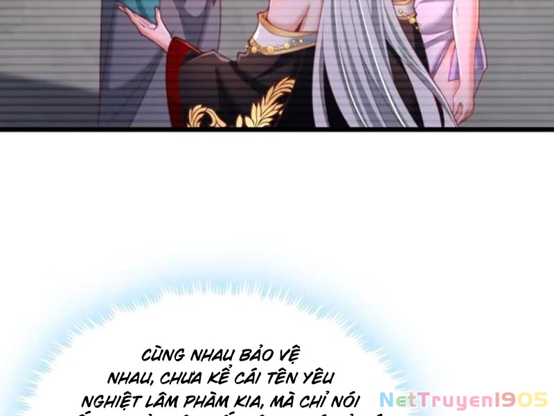 Sau khi thổ lộ với mỹ nữ tông chủ, ta vô địch! Chapter 21 - 56