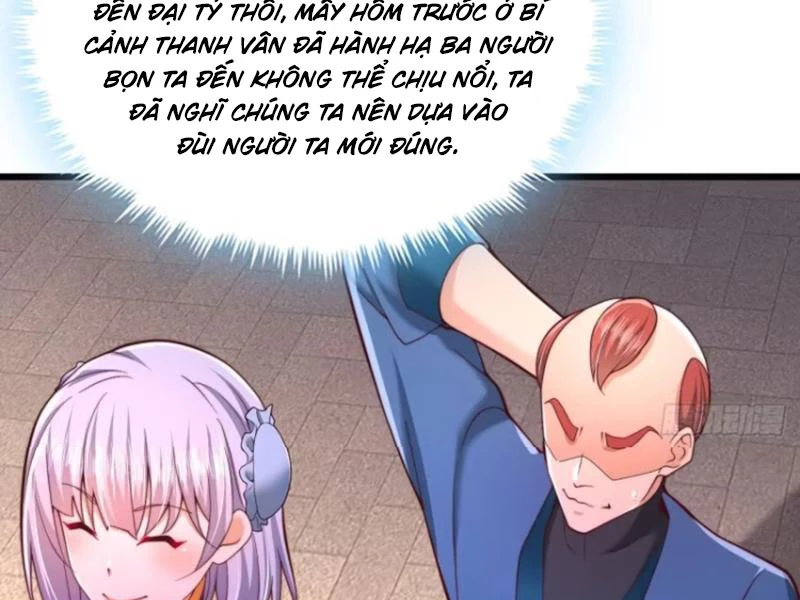 Sau khi thổ lộ với mỹ nữ tông chủ, ta vô địch! Chapter 21 - 57