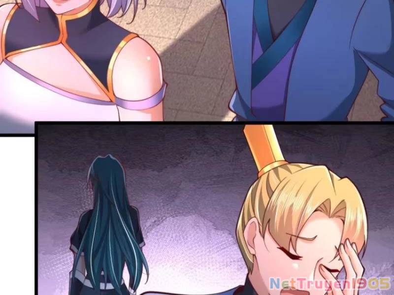 Sau khi thổ lộ với mỹ nữ tông chủ, ta vô địch! Chapter 21 - 58