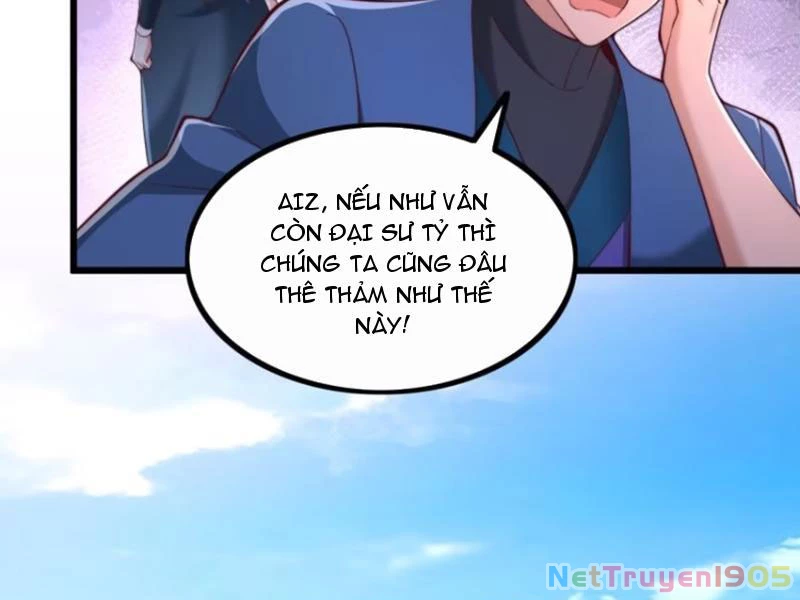 Sau khi thổ lộ với mỹ nữ tông chủ, ta vô địch! Chapter 21 - 59
