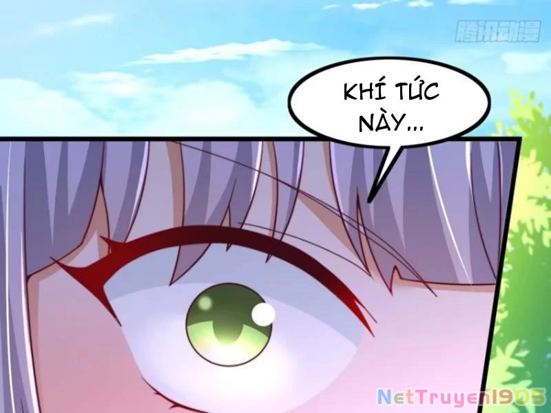 Sau khi thổ lộ với mỹ nữ tông chủ, ta vô địch! Chapter 21 - 60