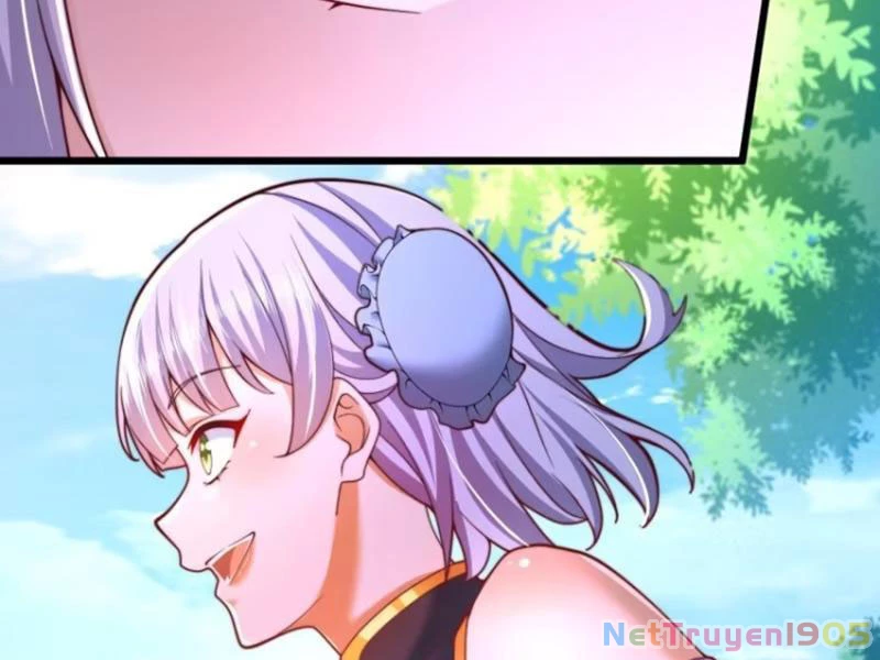 Sau khi thổ lộ với mỹ nữ tông chủ, ta vô địch! Chapter 21 - 61