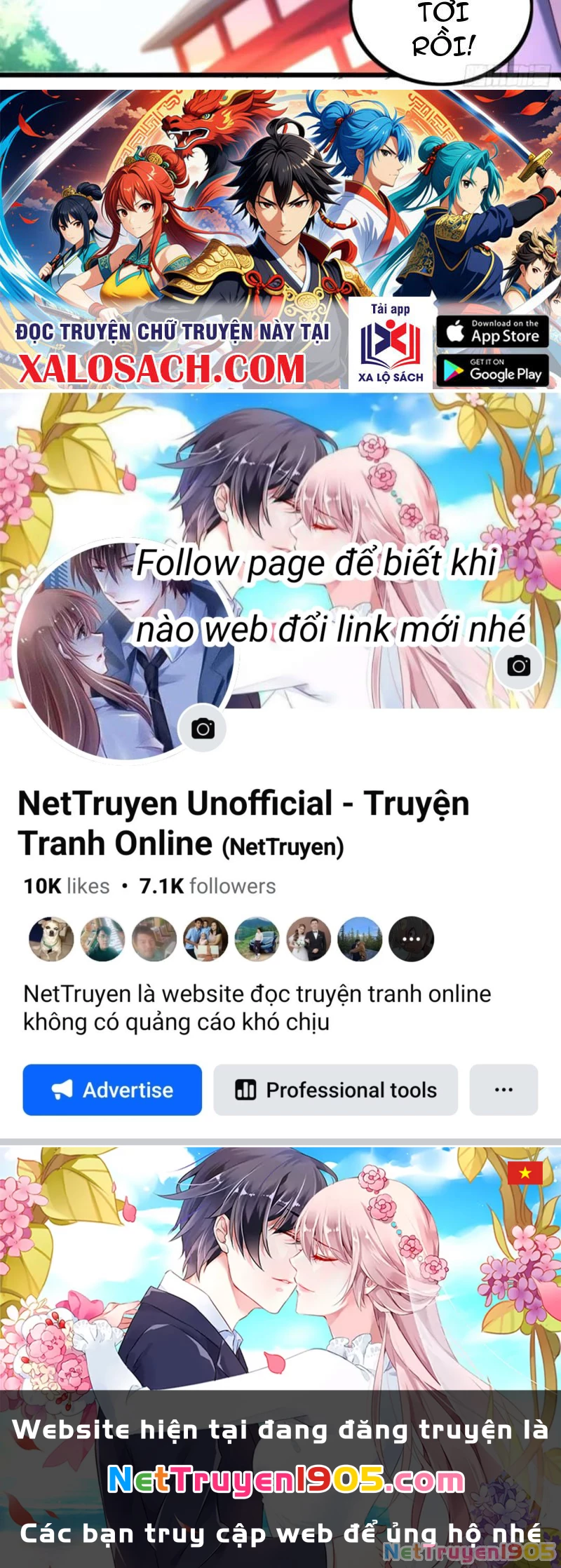Sau khi thổ lộ với mỹ nữ tông chủ, ta vô địch! Chapter 21 - 63