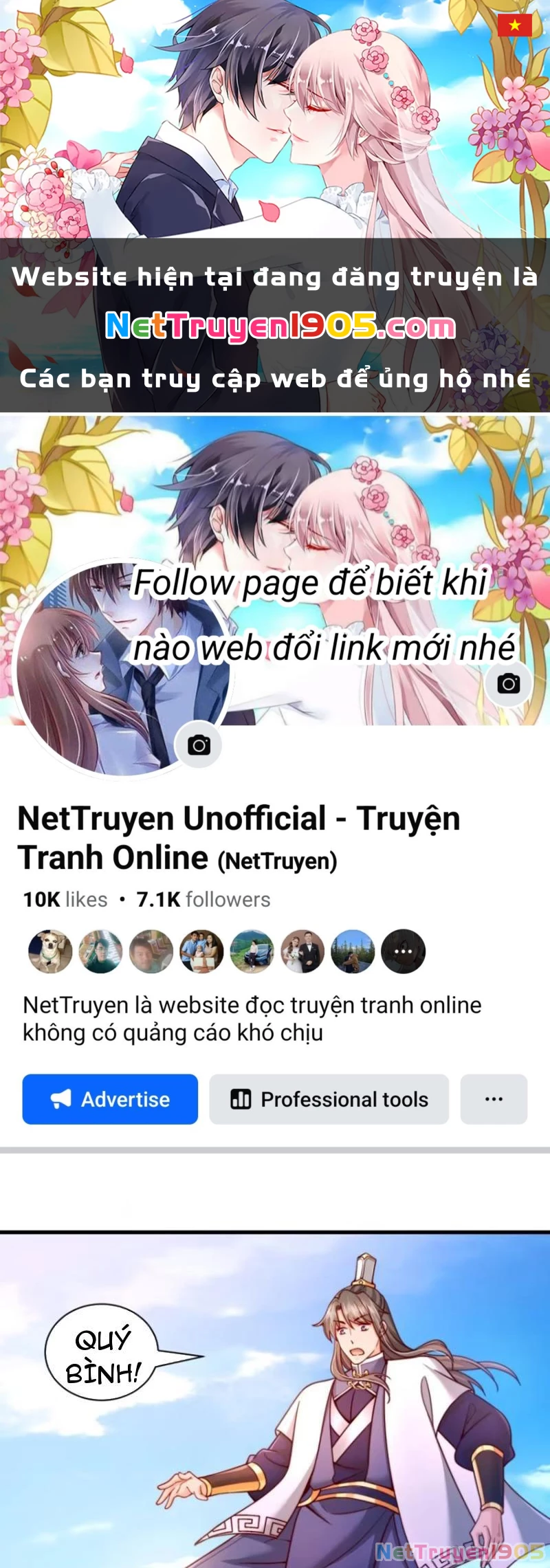Sau khi thổ lộ với mỹ nữ tông chủ, ta vô địch! Chapter 22 - 1
