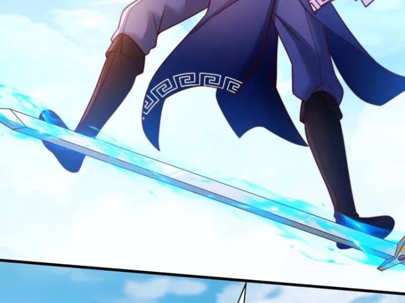 Sau khi thổ lộ với mỹ nữ tông chủ, ta vô địch! Chapter 22 - 2
