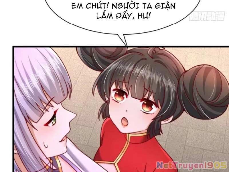 Sau khi thổ lộ với mỹ nữ tông chủ, ta vô địch! Chapter 22 - 8