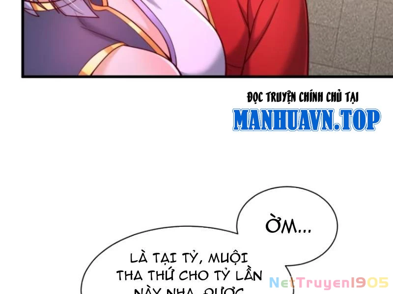Sau khi thổ lộ với mỹ nữ tông chủ, ta vô địch! Chapter 22 - 9