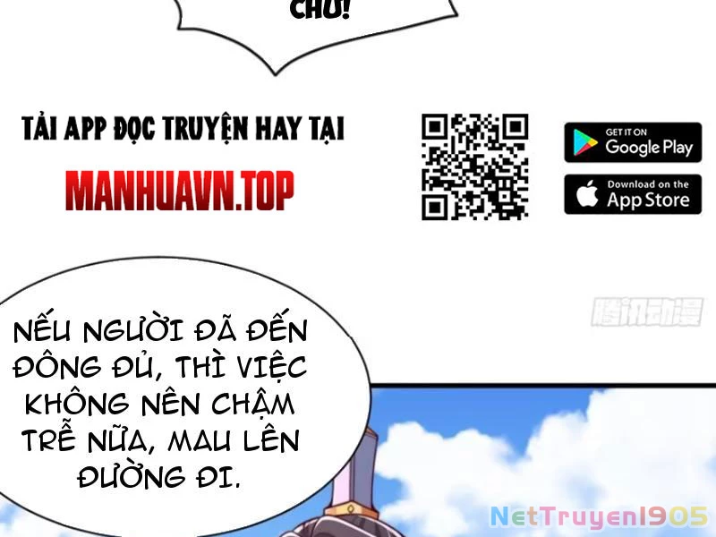 Sau khi thổ lộ với mỹ nữ tông chủ, ta vô địch! Chapter 22 - 13