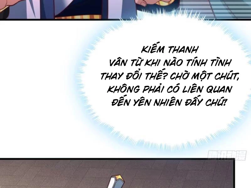 Sau khi thổ lộ với mỹ nữ tông chủ, ta vô địch! Chapter 22 - 23