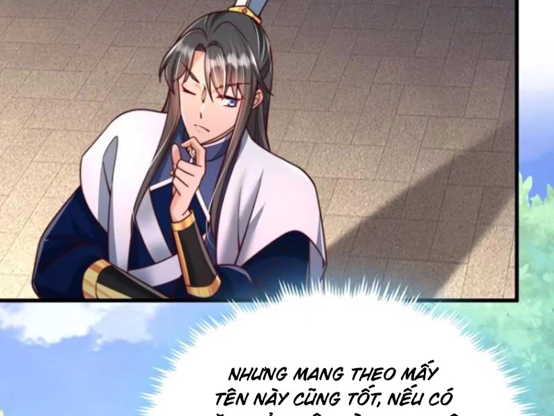 Sau khi thổ lộ với mỹ nữ tông chủ, ta vô địch! Chapter 22 - 24