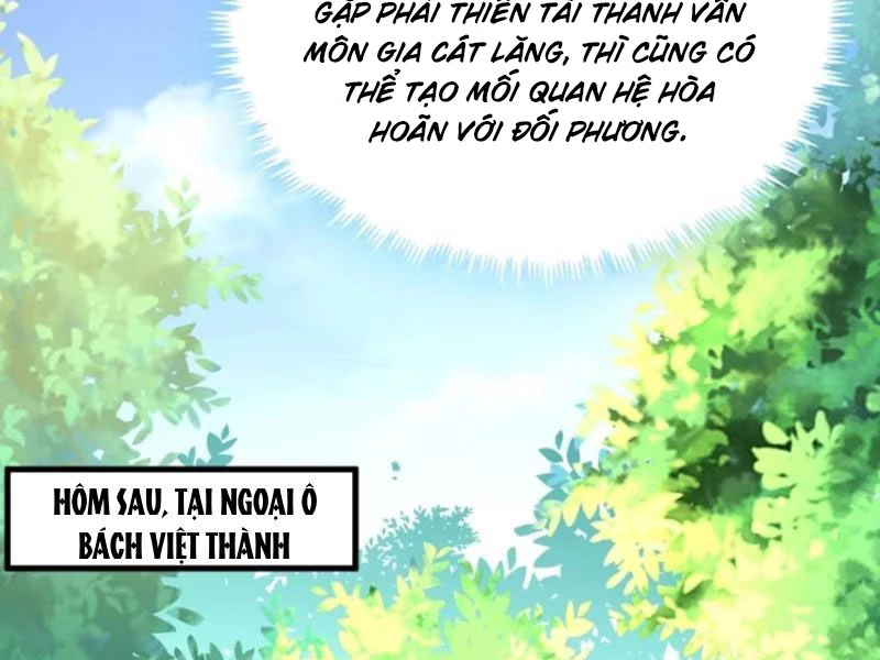 Sau khi thổ lộ với mỹ nữ tông chủ, ta vô địch! Chapter 22 - 25