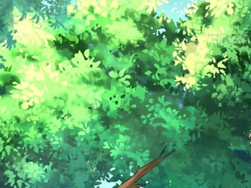 Sau khi thổ lộ với mỹ nữ tông chủ, ta vô địch! Chapter 22 - 26