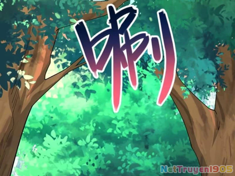 Sau khi thổ lộ với mỹ nữ tông chủ, ta vô địch! Chapter 22 - 27