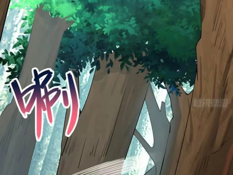 Sau khi thổ lộ với mỹ nữ tông chủ, ta vô địch! Chapter 22 - 28