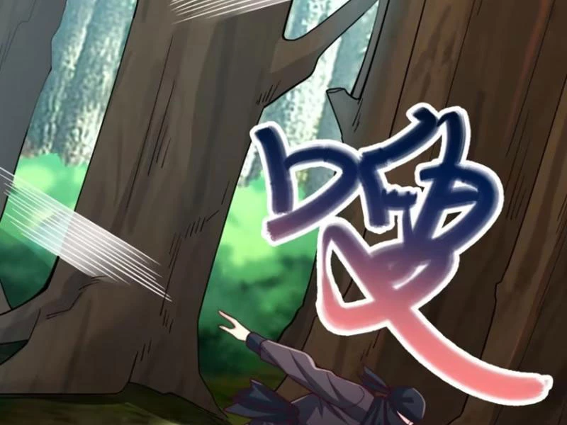 Sau khi thổ lộ với mỹ nữ tông chủ, ta vô địch! Chapter 22 - 29