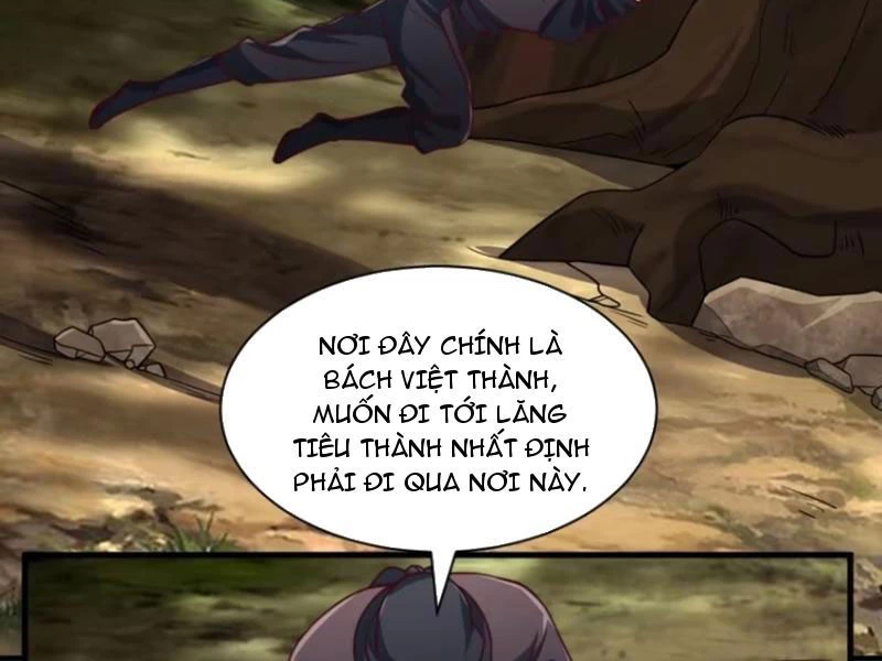 Sau khi thổ lộ với mỹ nữ tông chủ, ta vô địch! Chapter 22 - 30