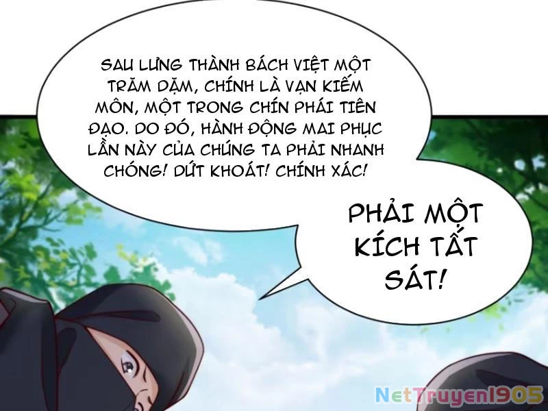 Sau khi thổ lộ với mỹ nữ tông chủ, ta vô địch! Chapter 22 - 32