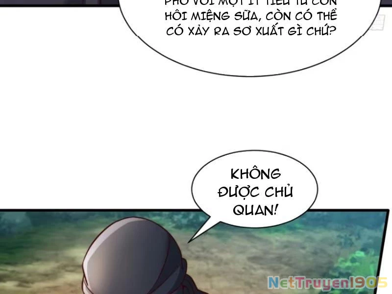 Sau khi thổ lộ với mỹ nữ tông chủ, ta vô địch! Chapter 22 - 34
