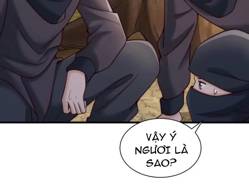 Sau khi thổ lộ với mỹ nữ tông chủ, ta vô địch! Chapter 22 - 37
