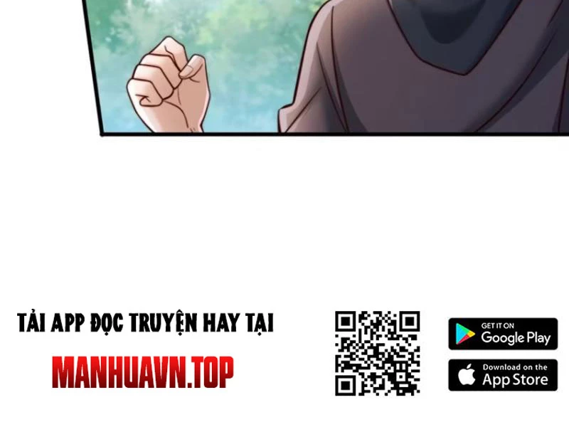 Sau khi thổ lộ với mỹ nữ tông chủ, ta vô địch! Chapter 22 - 40
