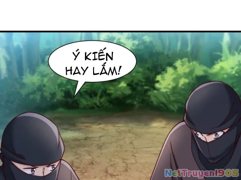 Sau khi thổ lộ với mỹ nữ tông chủ, ta vô địch! Chapter 22 - 41