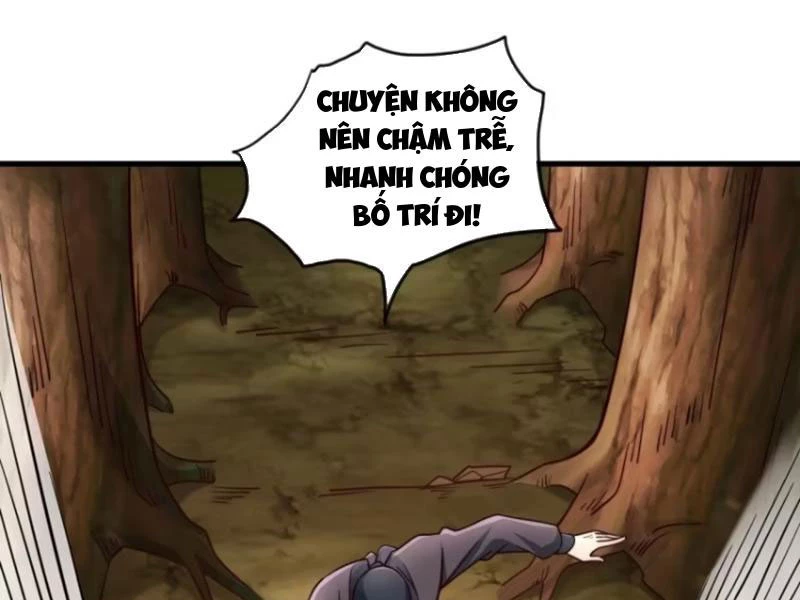 Sau khi thổ lộ với mỹ nữ tông chủ, ta vô địch! Chapter 22 - 43
