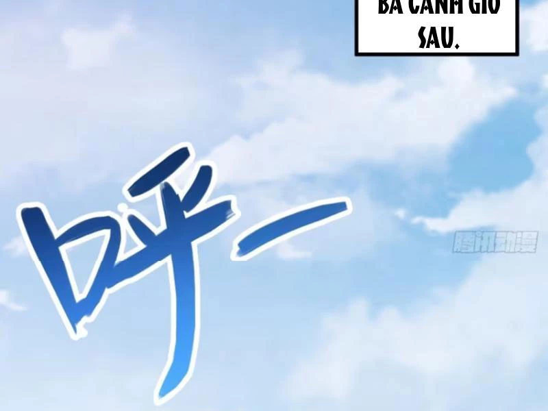 Sau khi thổ lộ với mỹ nữ tông chủ, ta vô địch! Chapter 22 - 47