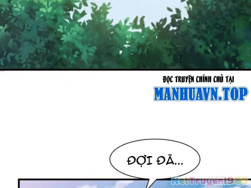 Sau khi thổ lộ với mỹ nữ tông chủ, ta vô địch! Chapter 22 - 49