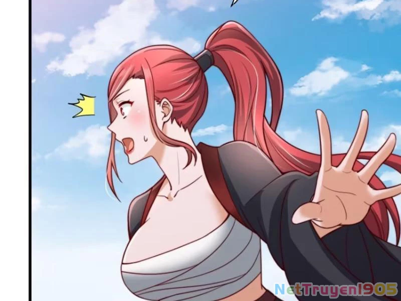 Sau khi thổ lộ với mỹ nữ tông chủ, ta vô địch! Chapter 22 - 50