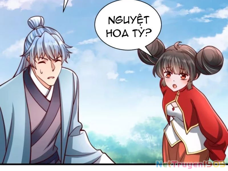 Sau khi thổ lộ với mỹ nữ tông chủ, ta vô địch! Chapter 22 - 52