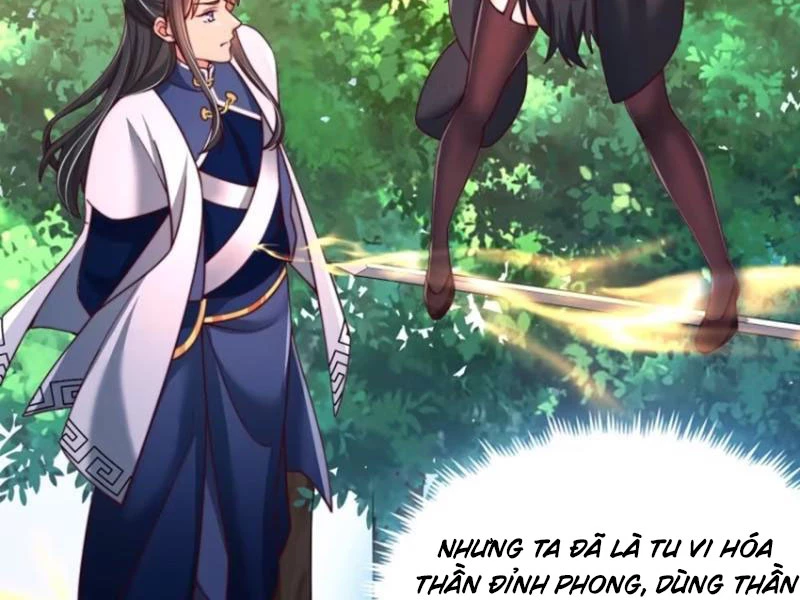 Sau khi thổ lộ với mỹ nữ tông chủ, ta vô địch! Chapter 22 - 54