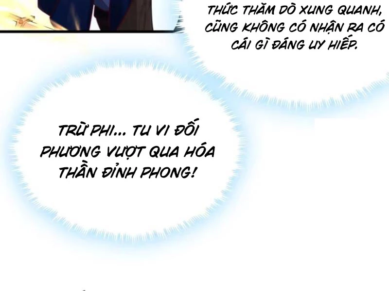 Sau khi thổ lộ với mỹ nữ tông chủ, ta vô địch! Chapter 22 - 55