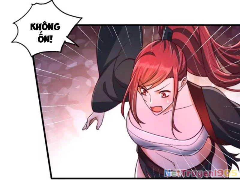 Sau khi thổ lộ với mỹ nữ tông chủ, ta vô địch! Chapter 22 - 56