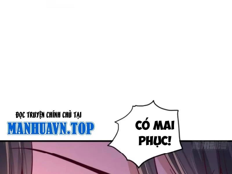 Sau khi thổ lộ với mỹ nữ tông chủ, ta vô địch! Chapter 22 - 57