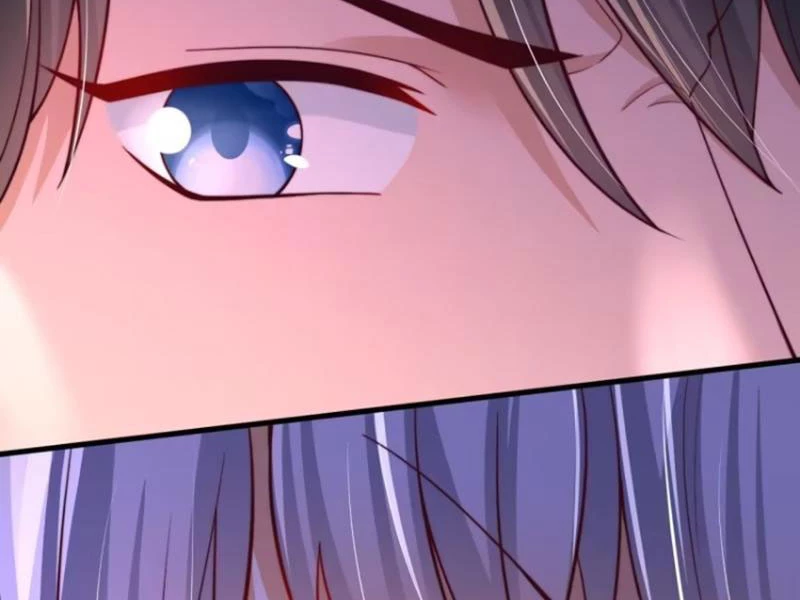 Sau khi thổ lộ với mỹ nữ tông chủ, ta vô địch! Chapter 22 - 58
