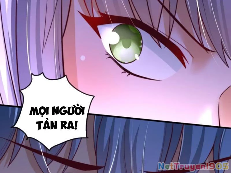 Sau khi thổ lộ với mỹ nữ tông chủ, ta vô địch! Chapter 22 - 59