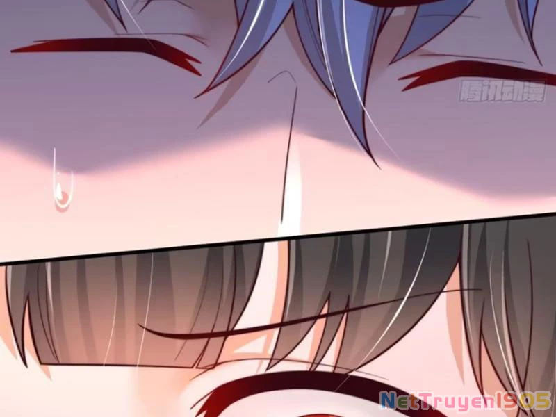 Sau khi thổ lộ với mỹ nữ tông chủ, ta vô địch! Chapter 22 - 60