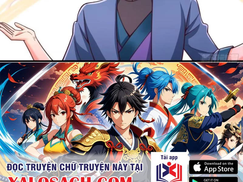 Sau khi thổ lộ với mỹ nữ tông chủ, ta vô địch! Chapter 22 - 63