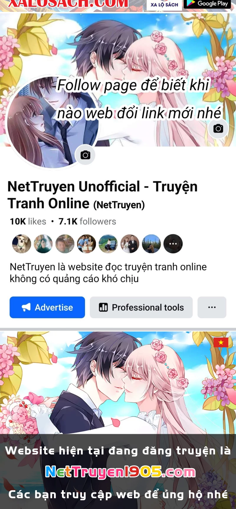 Sau khi thổ lộ với mỹ nữ tông chủ, ta vô địch! Chapter 22 - 64
