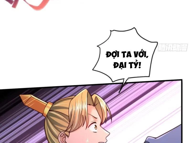 Sau khi thổ lộ với mỹ nữ tông chủ, ta vô địch! Chapter 23 - 3