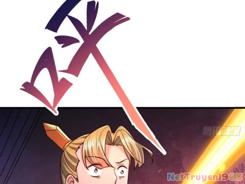 Sau khi thổ lộ với mỹ nữ tông chủ, ta vô địch! Chapter 23 - 5